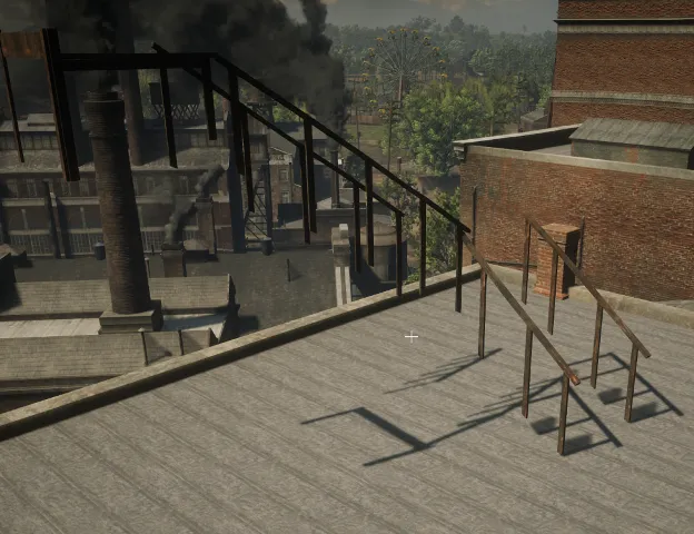 p_stdens_stair_01