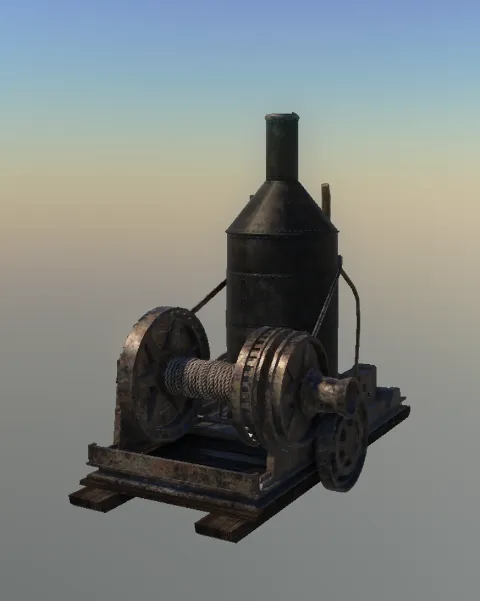 p_steam_donkey01x