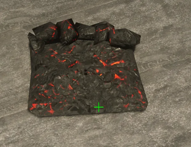 p_steamer_coal_fire