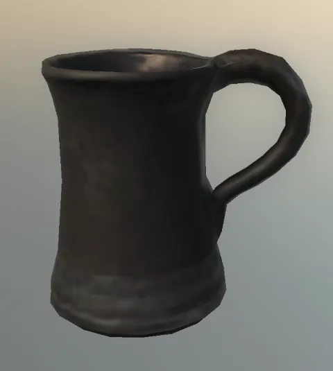 p_stein_pewter_001
