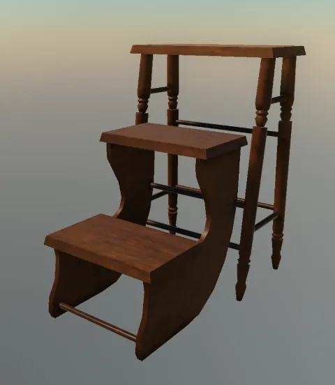 p_stepstool01x