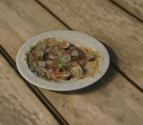 p_stewplate01bx