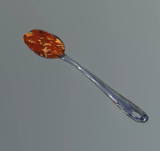 p_stewspoon01x