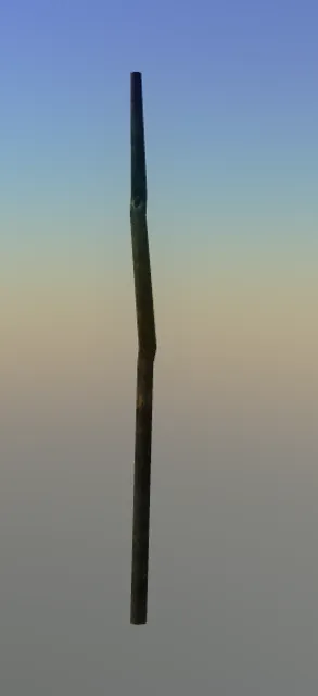 p_stick01x