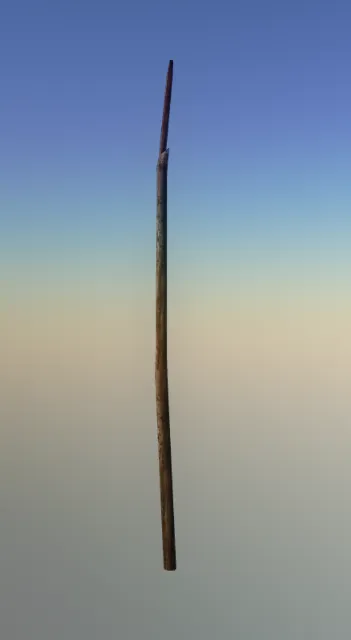 p_stick02x