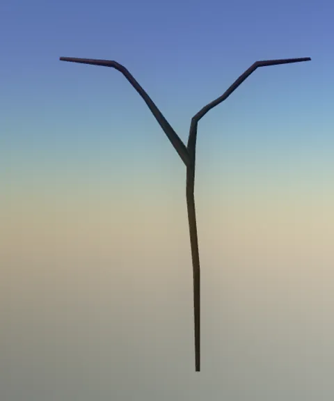 p_stick03x