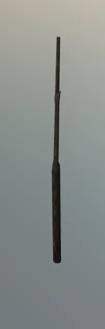 p_stick04x
