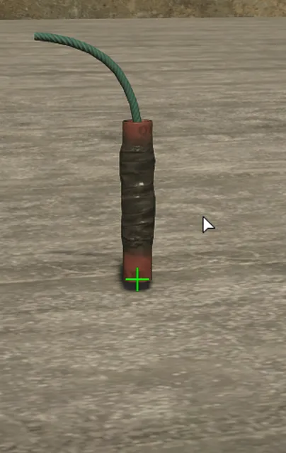 p_stick_dynamite01x