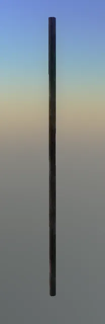 p_stick_railroad01x