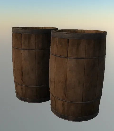 p_sto_barrel01x