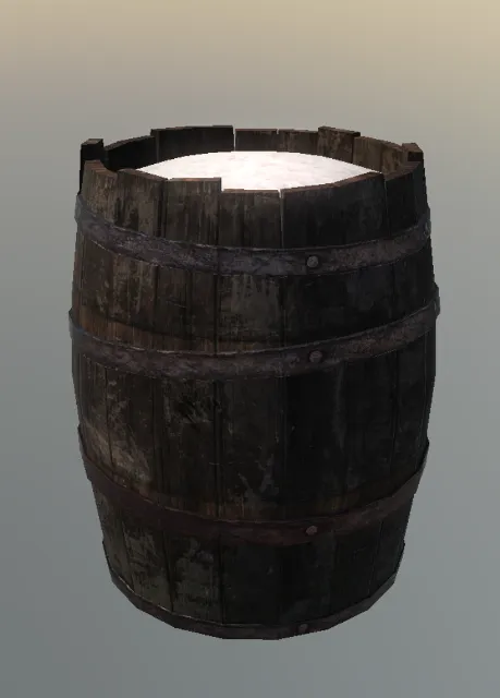 p_sto_barrelsalt01x