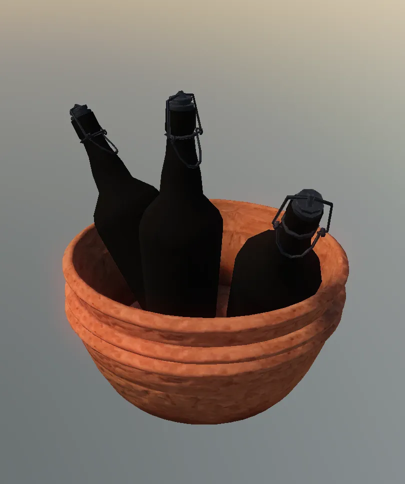 p_sto_basketdishes02x