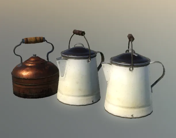 p_sto_boiler01x