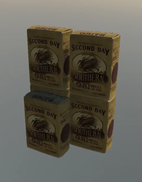p_sto_boxcereal01x