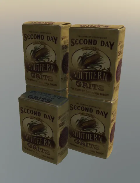 p_sto_boxcereal02x