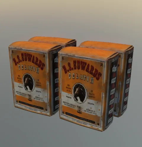 p_sto_boxgelatin02x