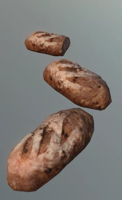 p_sto_bread08x