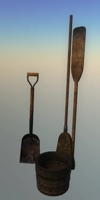 p_sto_broom02x