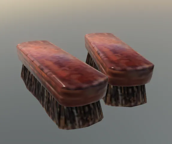p_sto_brushhorse01x