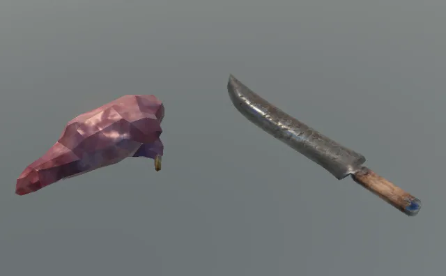 p_sto_butcherknife01x