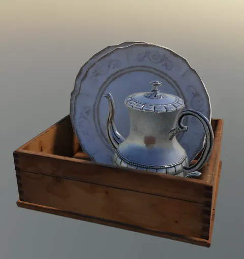 p_sto_buysellbox02x