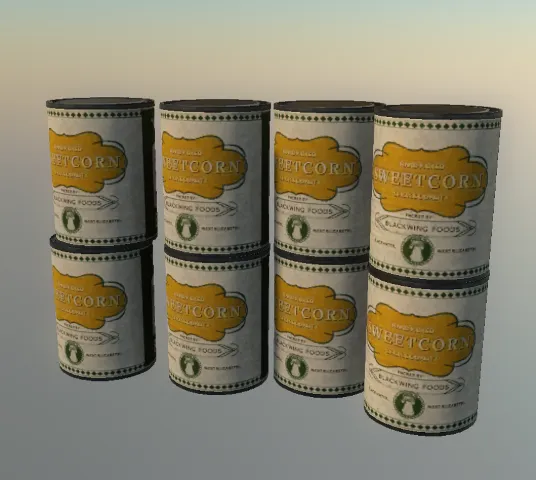 p_sto_canister04cx