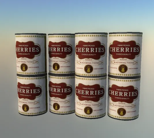 p_sto_canister04dx