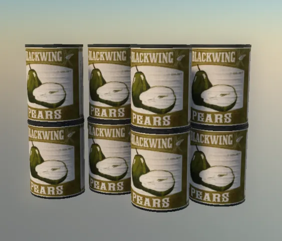 p_sto_canister04fx