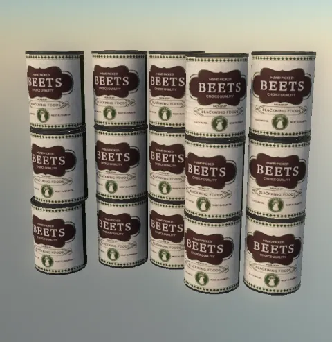 p_sto_canister04x