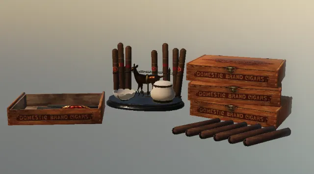 p_sto_cigarstand01x