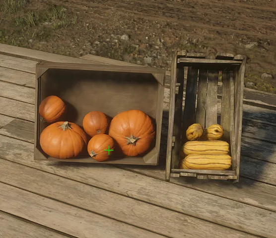 p_sto_crate_veg01x