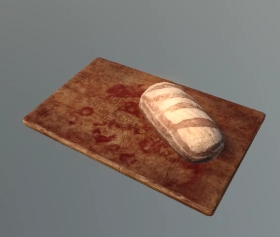 p_sto_cuttingboard01x