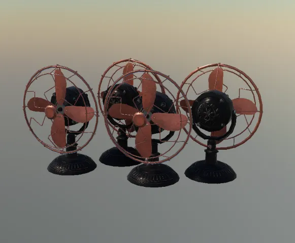 p_sto_fans01x