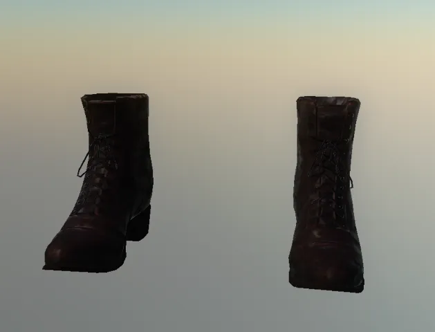 p_sto_female_shoes_01x