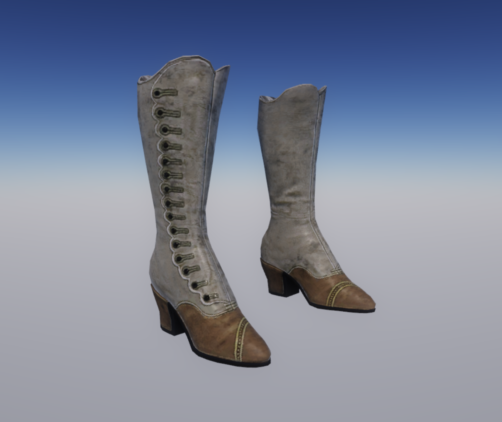 p_sto_female_shoes_02x