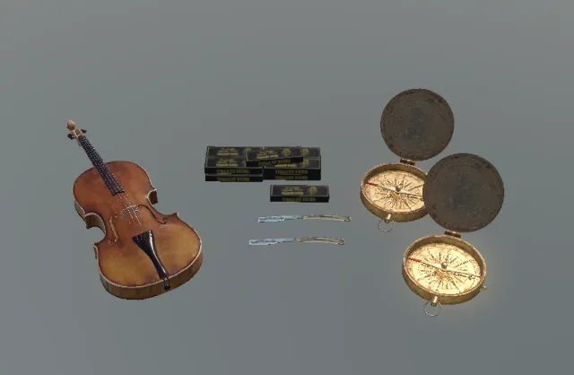 p_sto_fiddle01x