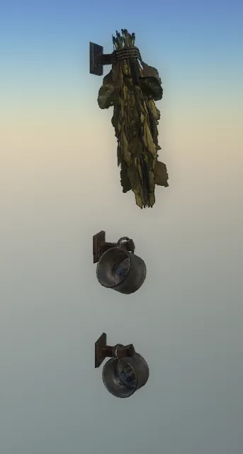 p_sto_hang01x