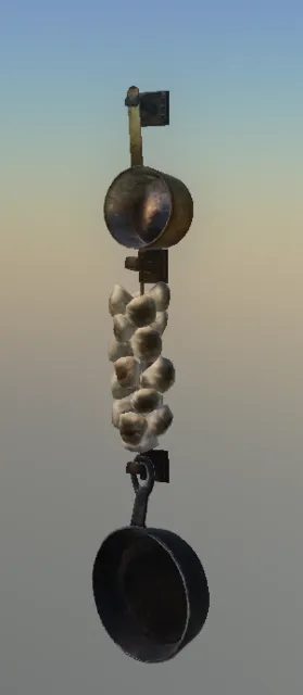 p_sto_hang02x