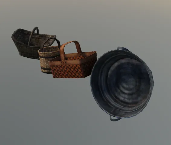 p_sto_hangoods02x