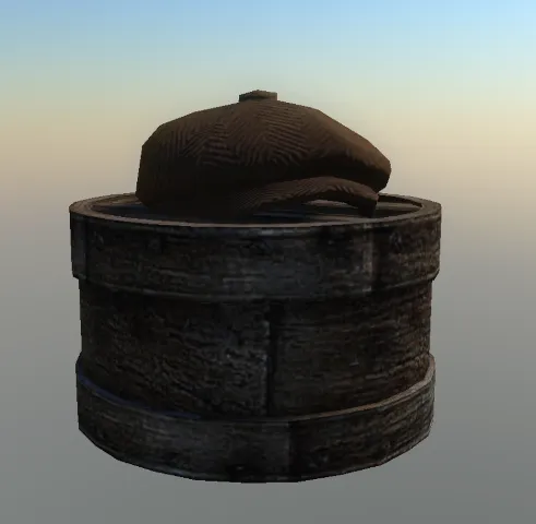 p_sto_hatbox01x