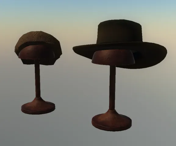 p_sto_hatstand01x