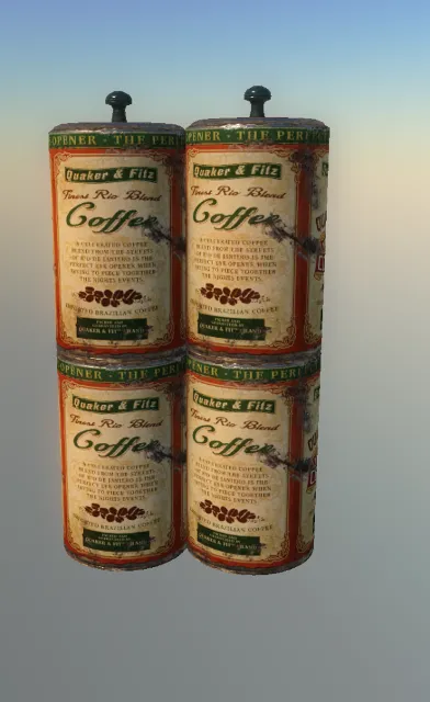 p_sto_jarcoffee01x