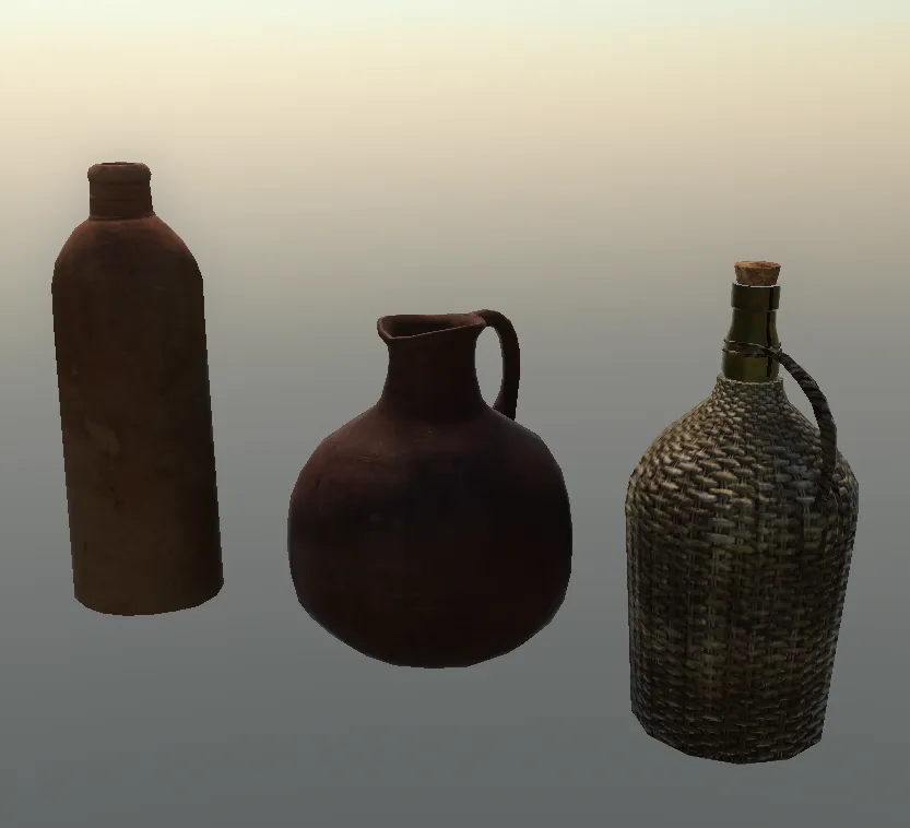 p_sto_jug02x