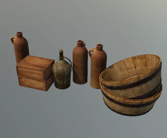 p_sto_jugset01x