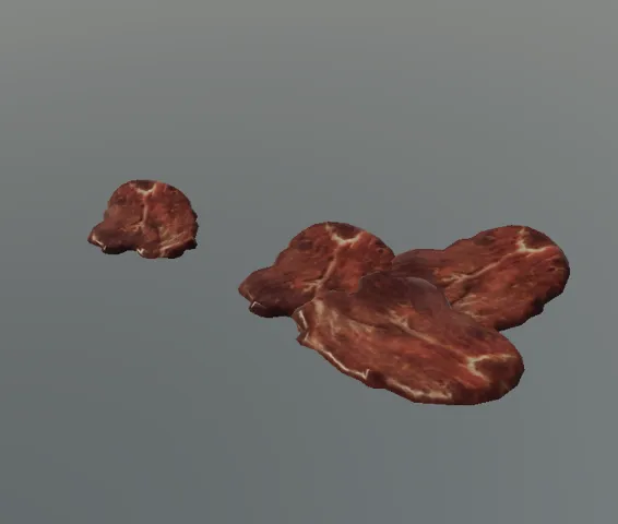 p_sto_meatfilet01x