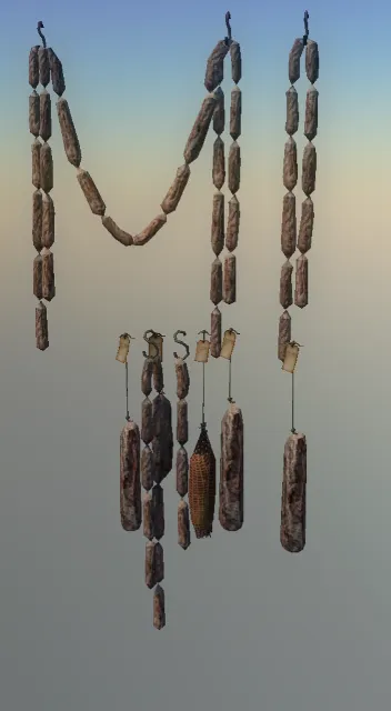 p_sto_meats01x