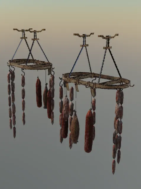 p_sto_meats03x