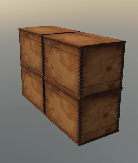 p_sto_merchbox01x