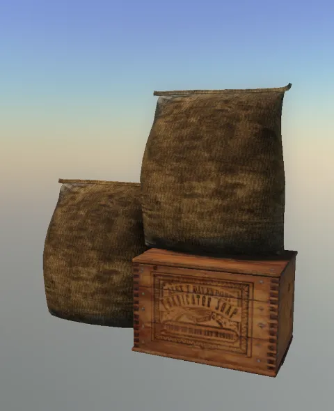 p_sto_merchbox02x