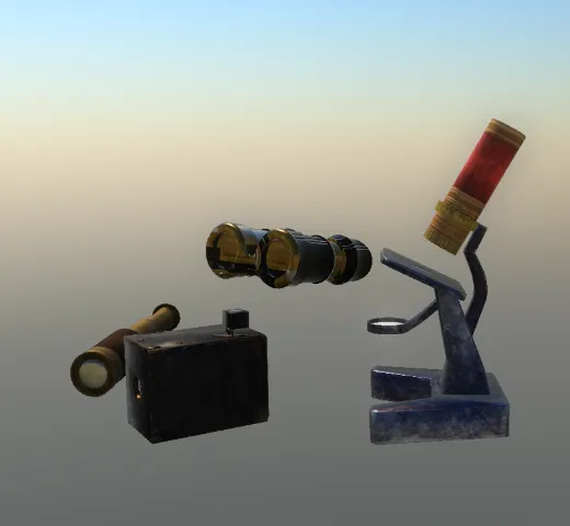 p_sto_microscope01x
